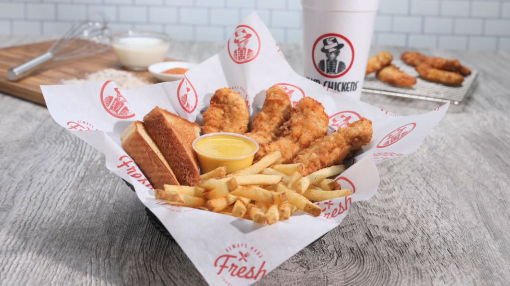 Screen Shot 2020 09 27 At 9.58.39 Am