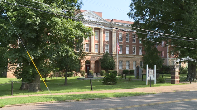 Screen Shot 2020 09 28 At 1.05.10 Pm