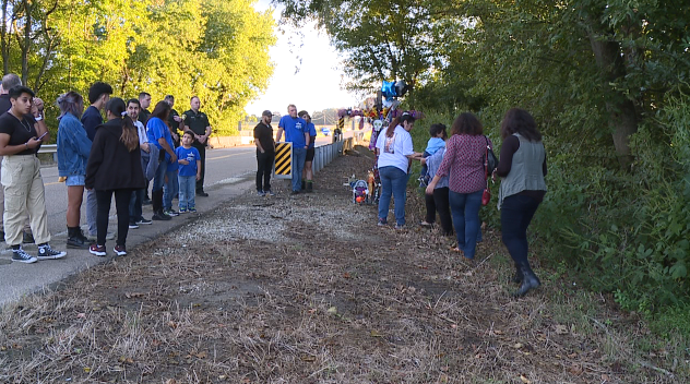 Screen Shot 2020 09 28 At 10.15.45 Pm