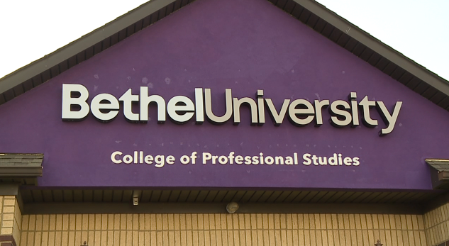 Screen Shot 2020 09 28 At 10.15.59 Pm