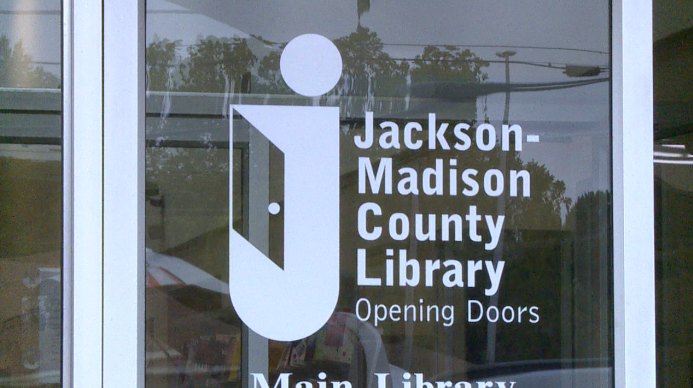 Screen Shot 2020 09 28 At 4.38.32 Pm