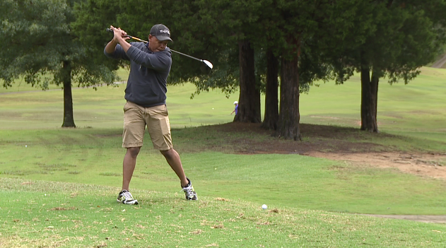 Screen Shot 2020 09 28 At 4.42.38 Pm