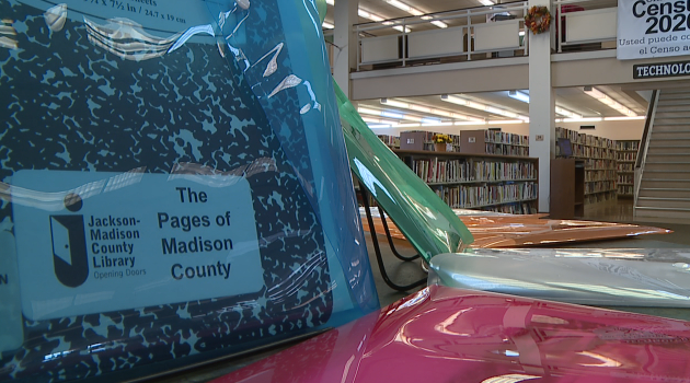 Screen Shot 2020 09 29 At 12.57.55 Pm