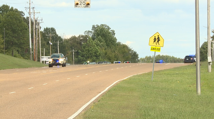 Screen Shot 2020 09 29 At 4.02.54 Pm