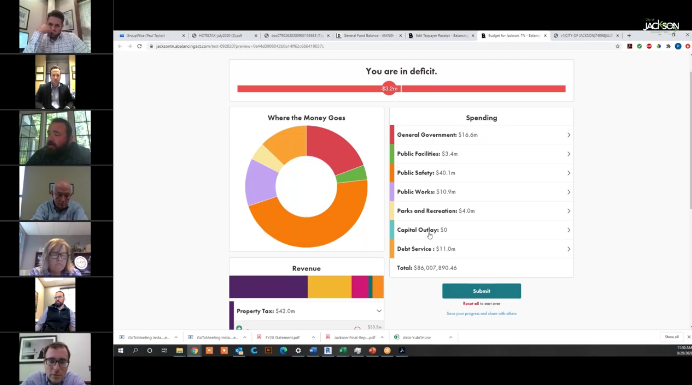 Screen Shot 2020 09 29 At 4.55.27 Pm