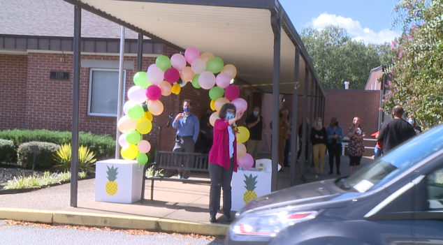 Screen Shot 2020 09 29 At 5.54.37 Pm