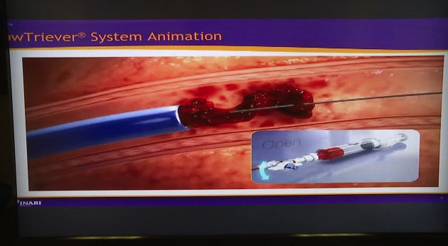 Screen Shot 2020 09 29 At 8.10.27 Pm