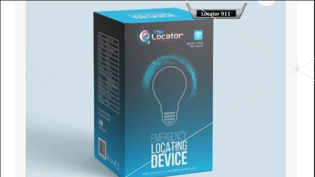 Screen Shot 2020 09 30 At 10.09.07 Pm