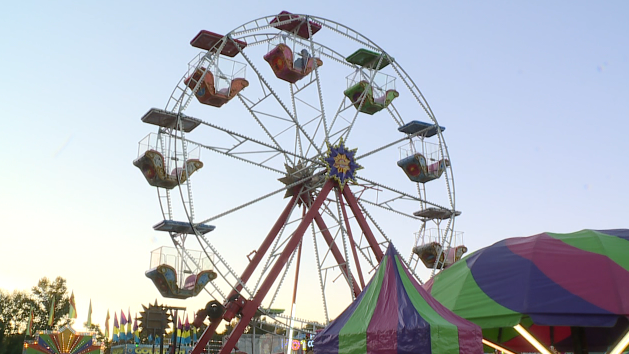 Screen Shot 2020 09 30 At 10.13.14 Pm