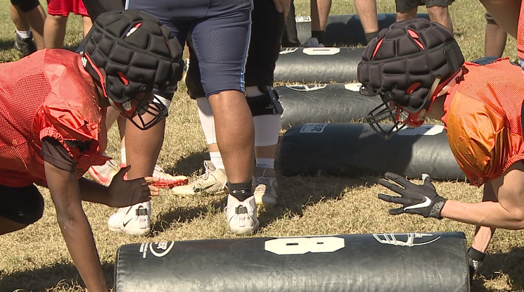 Screen Shot 2020 09 30 At 6.38.19 Pm