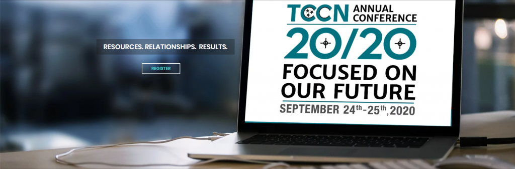 Tccn