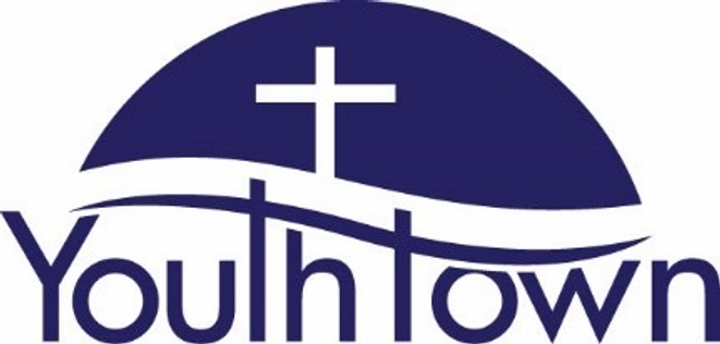 Youth Town Logo