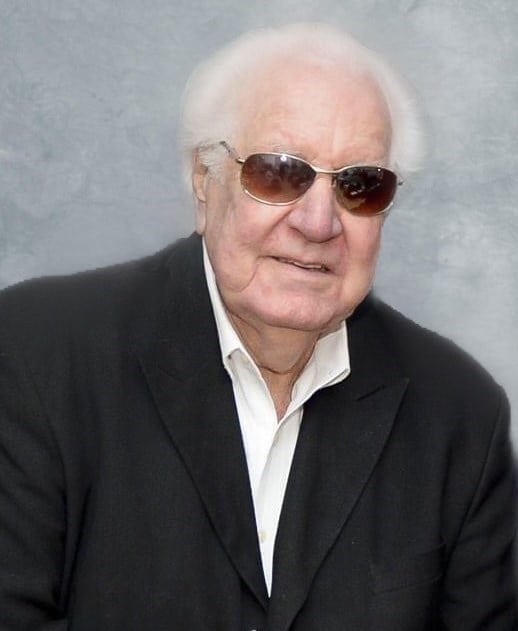 Ws Fluke Holland Jackson Tn Obituary