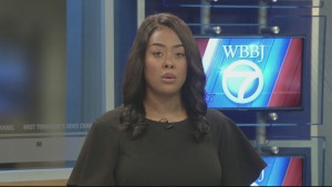 Old Country Store 5pm Vosot