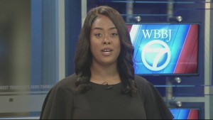 Pope Check Presentation 6pm Vosot