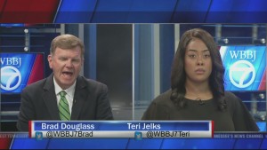 Jackson Wifi Access 6pm Pkg