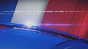 Pothole Repair Machine 6pm Pkg