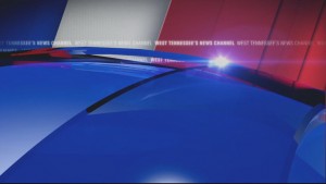 Redemption Road Estate Sale 10pm Pkg