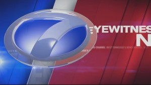 Friday Am Forecast Oct 2 2020