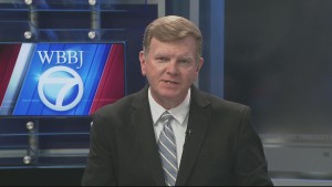 Eow Larkins 5pm Pkg