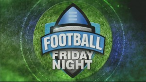 Humboldt Vs Greenfield