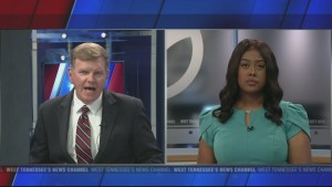 Amazon Scam 10pm Pkg