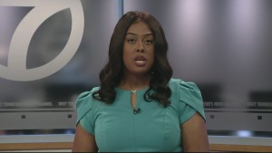 Utm Classes 10pm Vosot