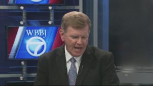 October City Council