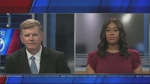 Fbi Scam Alert 10pm Pkg