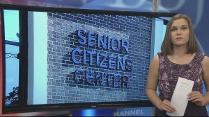 Milan Senior Citizens