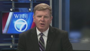 Southwest Senior Shopping 6pm Pkg