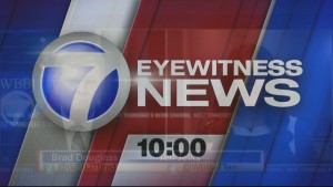 Lodge Reopens 10pm Pkg