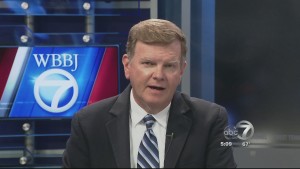 Puppy Mill Adoptions