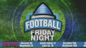 Davidson Academy V Usj