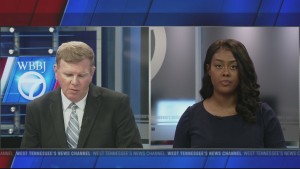 Bradshaw Update 10pm Pkg