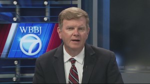 Early Voting 5pm Vosot