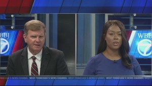 Sheriff Lawsuit 6pm Pkg