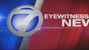 Wednesday Night Forecast Oct 14 2020