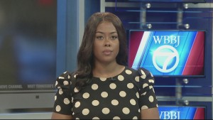 Sherriff Lawsuit 5pm Pkg