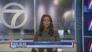 Sheriff Lawsuit Day 3 6pm Pkg