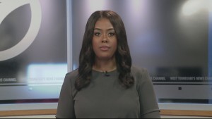 Oct School Board Mtg 10pm Vosot