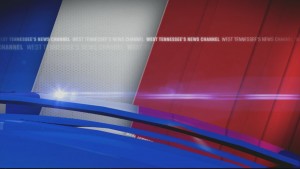 Wendy Pickett Fundraiser 5pm Pkg