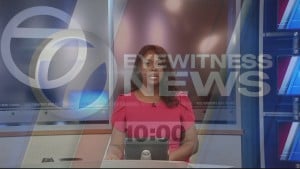 Sheriff Lawsuit Day 10pm Pkg