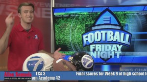 Hardin Co Vs Lexington