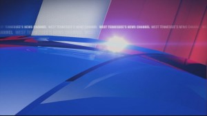 Salvation Army Program Update 6pm Pkg