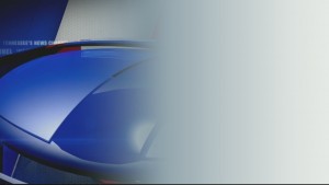Oct Co Commission 10pm Pkg