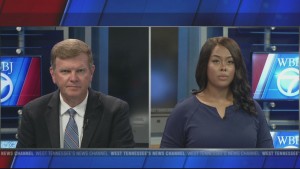 Chamber Announcement 5pm Pkg