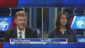 Thp Chase Scene Pkg 6pm