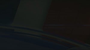 Hotter Weather Ahead Tomorrow