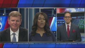 Mrs Claus Birthday 10pm Vosot